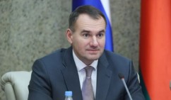Armenia could lose around 23% of GDP if it joins the EU, natural gas prices expected to rise – Russian Security Council