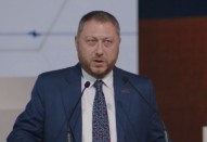 «Ինքնիշխանությունից», «դիվերսիֆիկացիայից», «կախվածությունը թուլացնելուց» խոսող այս իշխանության օրոք է արձանագրվել Ռուսաստանի մասնաբաժնի ամենամեծ աճը ՀՀ արտաքին առևտրում. Տնտեսագետ