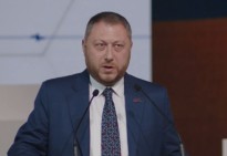 «Ինքնիշխանությունից», «դիվերսիֆիկացիայից», «կախվածությունը թուլացնելուց» խոսող այս իշխանության օրոք է արձանագրվել Ռուսաստանի մասնաբաժնի ամենամեծ աճը ՀՀ արտաքին առևտրում. Տնտեսագետ