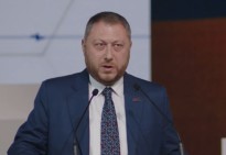 Առանց հստակ խաղի կանոնների՝ բազմամիլիարդ ներդրումներ չեն լինի. Հայկ Ֆարմանյան