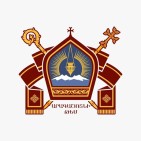 Целью интервью со священником отцом Арамом Асатряном на Общественном телевидении было использование священника для поддержки антицерковной кампании, инициированной властями
