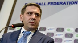 «Հեռացե՛ք ի շահ հայկական ֆուտբոլի»․  Հայաստանի հավաքականի նախկին ավագը՝ ՀՖՖ ղեկավարությանը