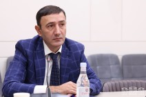 Процесс декларирования доходов физическими лицами значительно упростится — депутат правящей фракции «Гражданский договор» представил подробности (видео)