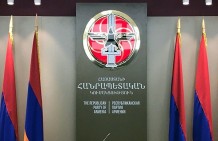 Нагорно-карабахский конфликт не урегулирован, и после неизбежной смены власти в Армении переговорный процесс должен вернуться во внешнеполитическую повестку государства