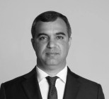 В партии «Страна для жизни» призывают власти прекратить манипуляции вокруг версии вендетты в деле убийства Валоди Григоряна