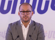 Адвокат Рубен Мхитарян будет освобожден.