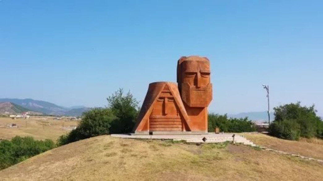 Право на возвращение арцахцев — неоспоримо и не подлежит торгу