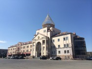 «Պահանջում ենք ձեռնպահ մնալ հասարակությանը պառակտող հռետորաբանությունից». Արցախի ԱԺ խմբակցությունները՝ Նիկոլ Փաշինյանին