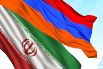 Հայաստանի և Իրանի զինված ուժերի հատուկ նշանակության ստորաբաժանումներն անցկացնելու են համատեղ զորավարժություն