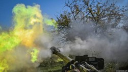 У меня сложилось впечатление, что если доклад о 44-дневной войне не написал Пашинян, то, по крайней мере, явно он его редактировал — депутат
