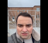 По решению властей будут закрыты школы в четырёх сёлах Сюника