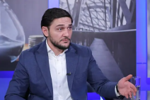 Что будет, если налогоплательщики и все остальные будут действовать по логике Пашиняна — адвокат