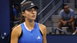 Էլինա Ավանեսյանը պարտվել է «WTA-Ostrava» մրցաշարի 1/8 եզրափակչում
