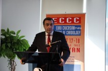 Սրտանոթային հիվանդությունները մնում են մահացության հիմնական պատճառ ոչ միայն մեր երկրում, այլև` աշխարհի զարգացած երկրներում