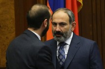 ԱԳՆ-ն ընդունել է, որ դիմում են պարզ մանիպուլյացիայի՝ փորձելով Արցախի իշխանություններին մեղադրել Արցախի կորստի մեջ․ «Փաստինֆո»