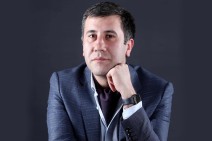 Рубен Меликян: искажение армянской идентичности должно быть остановлено — идеология «неармянства» должна быть отброшена на свалку истории