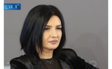 Сюник не должен стать вторым Арцахом