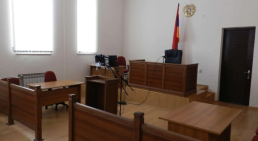 Վեդիում դեռահասների նկատմամբ սեռական ոտնձգություն կատարածների կալանքը երկարաձգվել է