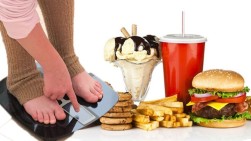 Դպրոցականներն ավելի շատ գեր են, քան՝ թերքաշ. աշխարհում 420 միլիոն երեխա հավելյալ քաշ ունի