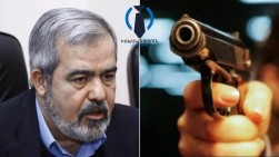 Кто находился рядом с сыном Гранта Маргаряна в момент попытки самоубийства: новые подробности