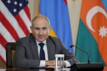 После подписания мирного соглашения нам потребуется подписывать новые и новые соглашения — Никол Пашинян