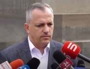 Мы юридически обоснуем истину: Самвел Шахраманян — о фальсификациях в учебнике истории Армении для 9-ого класса