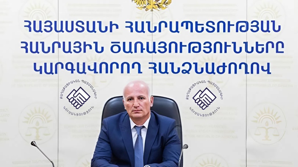Փաշինյանի կառավարության արկածախնդրության համար վճարելու է հասարակությունը. ՀԷՑ վերահսկողական կոմիտե