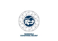 ՀԷՑ-ի պահեստներում սև և գունավոր մետաղի ջարդոնի ահռելի պաշար կա կուտակված