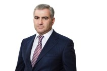 «Как сделать так, чтобы Пашинян не боялся и лично встретился с Самвелом Карапетяном?» — Нарек Карапетян