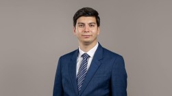 С армянским народом следующий премьер-министр Самвел Карапетян должен совместно работать над процветанием Армении — Шираз Манукян