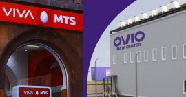 Комиссия по регулированию общественных услуг одобрила возможную сделку по покупке «Ovio» оператором Viva Armenia