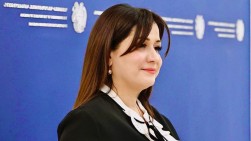 В Армении на протяжении десятилетий вокруг карабахского конфликта существовали мифы — пресс-секретарь Никола Пашиняна