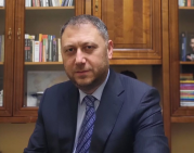 Власти подорвали и инвестиционные возможности — Айк Фарманян