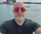 После публикации переговорных документов вопли пропагандистов «Гражданского договора» напоминают фильм «Тупой и ещё тупее» — Ашотян