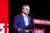 Алиеву ничего не стоит нападать на Армению, потому что напротив стоит тот, кто гарантирует, что не будет защищаться — Сагателян