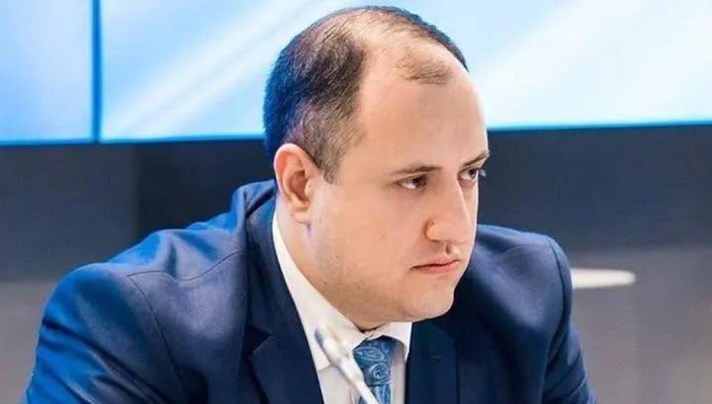 Mihran Hakobyan attacked in Dalma Mall parking lot, hospitalized
