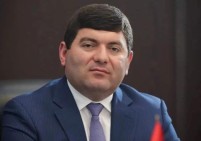 Приговор в отношении Давида Амбарцумяна должен быть пересмотрен объективно, прозрачно и в срочном порядке — адвокат