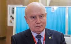 The situation in Armenia will stabilize after the parliamentary elections; there are grounds for optimism – Lebedev