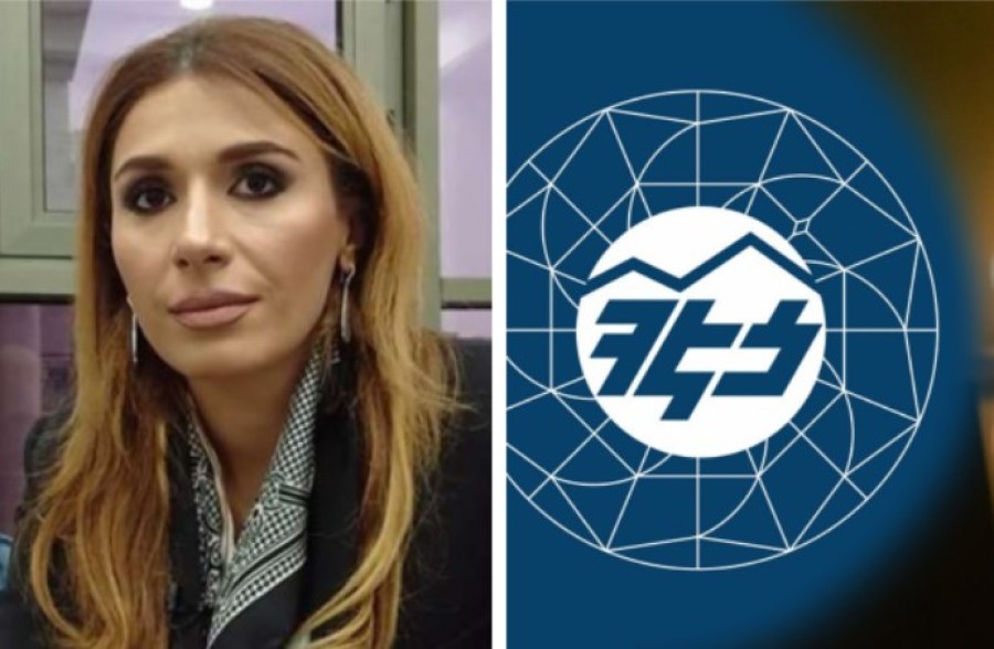 «Ստեղծված իրավիճակը չունի այլ հանգուցալուծում, քան Կարապետյանների իրավունքների վերականգնումը»․ Գոհար Մելոյան