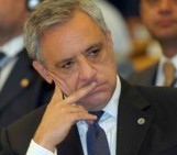 По принципу взаимности необходим «коридор Трампа» на территории Азербайджана — Вардан Осканян