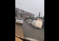 «Գնում էի տուն ու դեռ չգիտեի, որ էլ երբեք ոչինչ առաջվանը չի լինի ․․․ »․ Մետաքսե Հակոբյանը տեսանյութ է հրապարակել Ստեփանակերտից