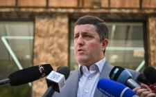«А где же было государство? Почему не было возбуждено уголовное дело?» — бывший генеральный директор ЭСА о «грехах», которые им приписывают.