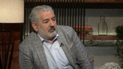 «Для поддержки какой-либо политической силы нужны аргументы» — Левон Арутюнян заявил о самоотводе