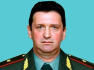 Адвокаты экс-командующего Армией обороны Арцаха Джалала Арутюняна выразили несогласие с его приговором