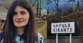 Жительницу Киранца вынудили уволиться после публикации о реальной картине голосования в селе