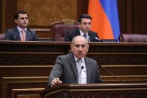 «Բաքվում տեղի ունեցող դատավարությունից երևում է՝ օգտագործվում են արգելված միջոցներ, խոշտանգումներ». Փաշինյանը հավատացրեց, թե անում են հնարավորը՝ առաջնորդվելով չվնասելու սկզբունքով