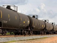 Границу Армении и Грузии пересекли 22 вагона бензина А95 азербайджанского происхождения общим объёмом 1300 тонн — Геворг Папоян