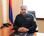Վիրահատությունից հետո էլ խոչընդոտներ․ պաշտպանները ահազանգում են Միքայել Սրբազանի իրավունքների խախտման մասին