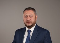 В ближайшем будущем представители малого и среднего бизнеса смогут оставлять заработанные деньги в обороте — Айк Фарманян (видео)