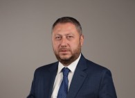 Айк Фарманян: если бремя государственного долга облегчено, почему пенсии не повышаются?